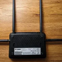 مدل دی لینک D-LINK 1210-DIR|مودم و تجهیزات شبکه|تهران, سازمان آب|دیوار