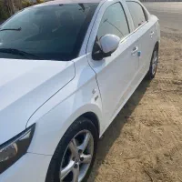 تارا v2  مدل ۱۴۰۲|خودرو سواری و وانت|ارومیه, |دیوار