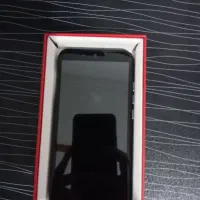 گوشی H11|موبایل|چغادک, |دیوار