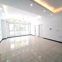۸۰مترکلیدنخورده_فول امکانات_ کم واحد + وام_غرق نور