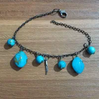 اکسسوری وبدلیجات|بدلیجات|نسیم‌شهر, |دیوار