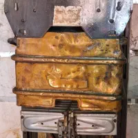 تعمیرات انواع آبگرمکن گازی و برقی،پکیج،بخاری،گاز