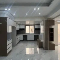 فروش-آپارتمان-145-متری-پاسداران-تهاتر