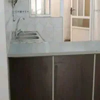 فروش50متر1خواب-راه-جدااهمکف-امتیازات-اختصاصی-کسبخ