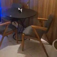 صندلی مبل رستوران کافه سفره خانه،مدل ویونا|کافی‌شاپ و رستوران|تهران, طرشت|دیوار