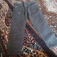 شلوار مام سایز کمر ۲۲|لباس|اصفهان, ابر|دیوار