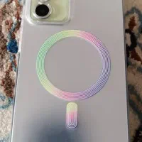 گوشی سامسونگ مدل A54