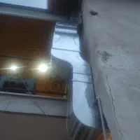 کانالسازی کولر بومهن رودهن پردیس مهرآباد و...|خدمات پیشه و مهارت|بومهن, |دیوار