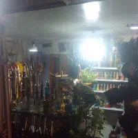 مغازه اجاره ای|اجارهٔ مغازه و غرفه|تهران, شمشیری|دیوار