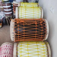 تولیدی دمام|درام و پرکاشن|بوشهر, |دیوار