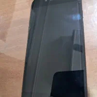 گوشی آیفون se 2020|موبایل|اهواز, کوی مهدیس|دیوار