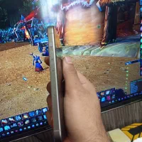 آیفون ۱۵ پرو Iphone 15 Pro|موبایل|تهران, شهرک غرب|دیوار