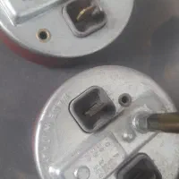 ترموستات ابگرمکن