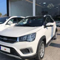 X22|خودرو سواری و وانت|چالوس, |دیوار