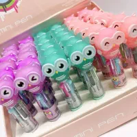 لوازم تحریر فانتزی به قیمت عمده