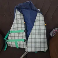 جلیغه شناوترقی موتور