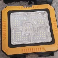 پرژکتور شارژی