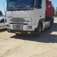 افهاش۴۶۰مدل۸۱