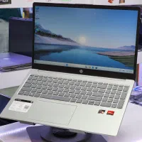 می تونی hp نسل ۱۳ بخری با رم ddr5