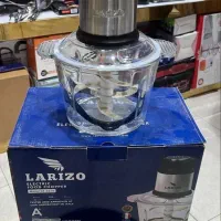 انواع خردکن ۶تیغ موتور مسی|خردکن، آسیاب، غذاساز|تبریز, |دیوار