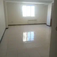 اجاره آپارتمان ۱۱۰ متری در همایون ویلا خ ارکیده|اجارهٔ آپارتمان|محمدشهر, همایون ویلا|دیوار