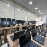 خرید لپتاپ از واردکننده دست اول با دلار نیمایی