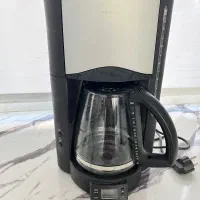 قهوه ساز عربی