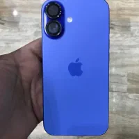 ایفون ۱۶نرمال