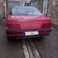 آردی مدل ۷۸