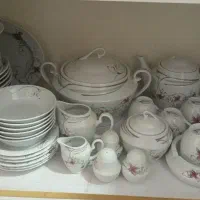پذیرایی