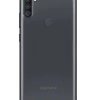 سامسونگ a11
