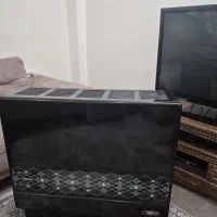 بخاری گازی|بخاری، هیتر، شومینه|اهواز, کیان اباد|دیوار