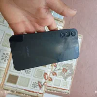گلگسیa24