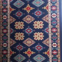 انواع قالیچه های تک شده تخفیف دار|گلیم، جاجیم، گبه|قم, زاد|دیوار