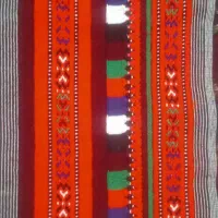 زه آستین|لباس|چابهار, |دیوار