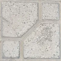 موزایک