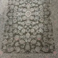 فرش ماشینی محتشم 1200شانه