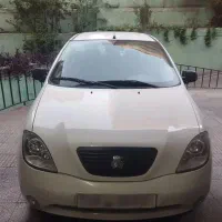 تیبا صندوق دار مدل sx ۱۴۰۰ کم کار شاسی پلمپ|خودرو سواری و وانت|تهران, نارمک|دیوار