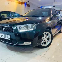 دناپلاس اتوماتیک مدل ۱۴۰۱ قابل معاوضه ( اتو سپهر )