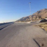 زمین-صنعتی-رامجرد