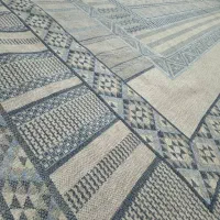 روفرشی|روفرشی|قرچک, زیبا شهر|دیوار