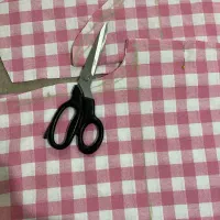 پذیرش کاربیرونبرخیاطی