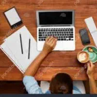 انجام هر گونه پروژه ورد