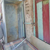 سنگ آب مهدی قاسمی جونقان