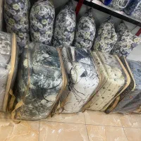 روتختی یک و دونفره
