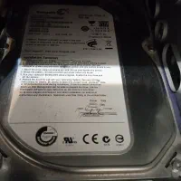 کیس کامپیوتر|قطعات و لوازم جانبی رایانه|تهران, توحید|دیوار