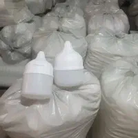 لامپ با یک سال ضمانت فاکتور