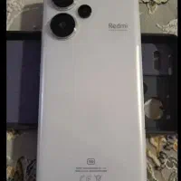 نوت ۱۳ پرو پلاس