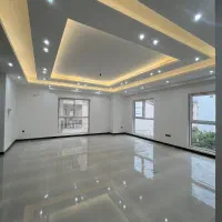 فروش-واحد120-متری-فردوسی-غربی-عرصه-اعیان