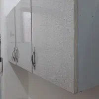 کابینت آشپزخانه دو طبقه|مصالح و تجهیزات ساختمان|تهران, هفت چنار|دیوار